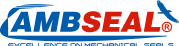 AMBSEAL AMBSEAL