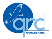 QRC QRC