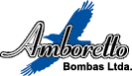 Amboretto Bombas Amboretto Bombas