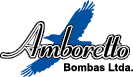 Amboretto Bombas Ltda.