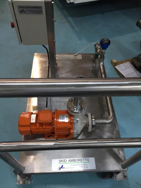 PHOTO-2020-02-10-10-55-21_1