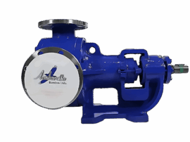 produto_tratado_ecommerce